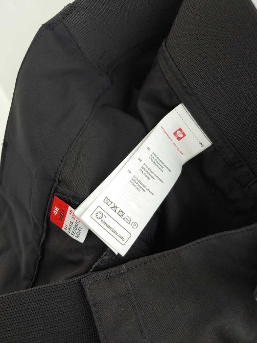 Робочі штани Engelbert Strauss e.s. Trousers base, men's 48