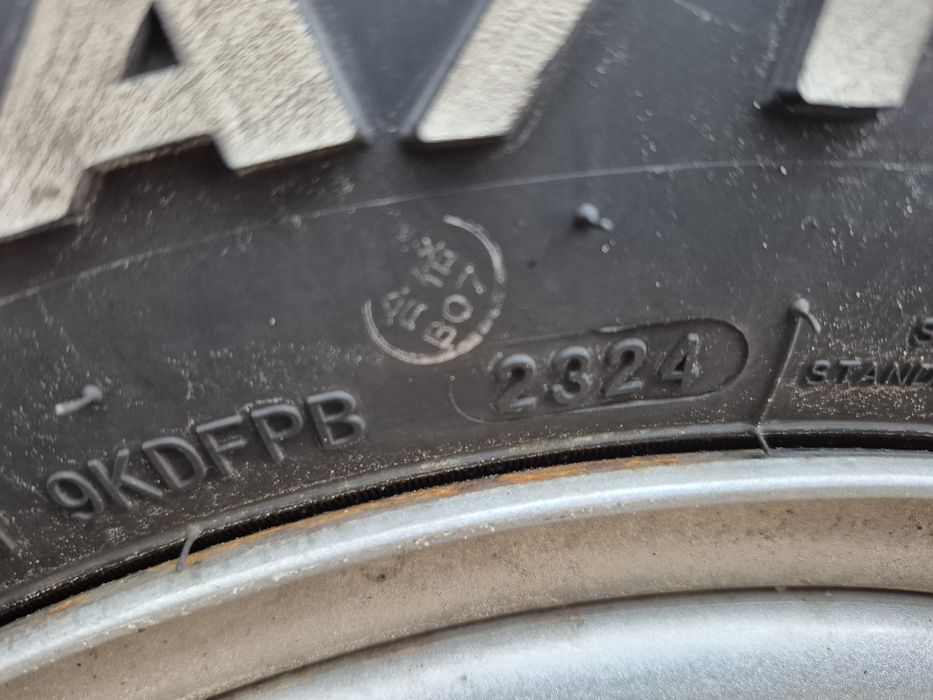 Suzuki Vitara 1 4x4 reduktor Stan bdb Nie pognita!