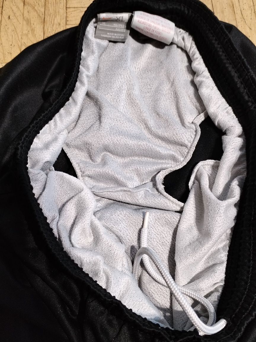 Spodenki plażowe Nike
