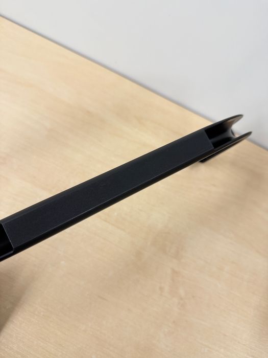 Rączka odkurzacza piorącego Karcher Se 3-18 Battery Se 3 Compact Home