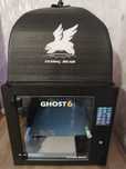 3D-принтер Flyingbear Ghost 6