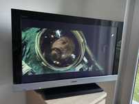 Telewizor SONY Bravia 32 cale HD lcd pilot uchwyt ścienny
