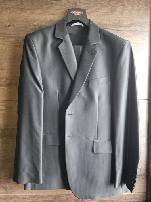 Garnitur trzyczęściowy Roland