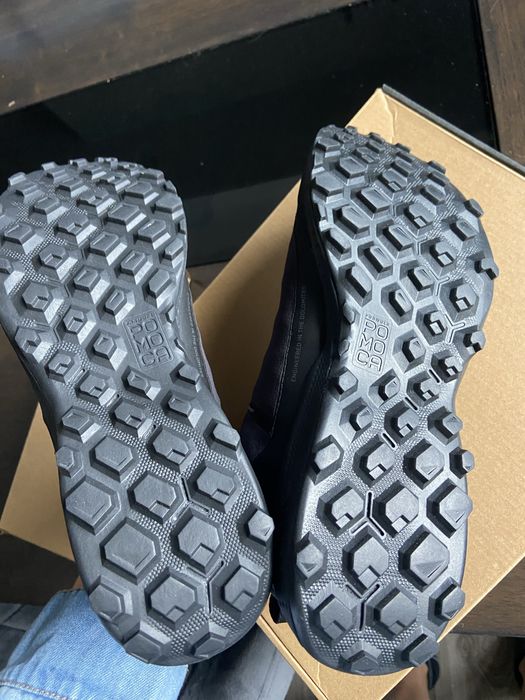 Buty meskie Salewa Pedroc PTX M 42 nowe