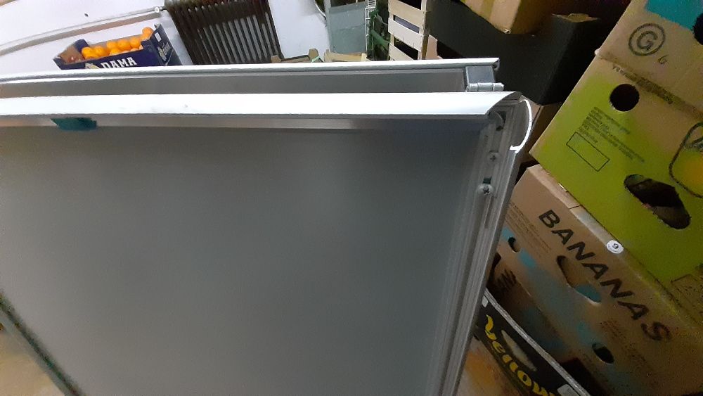 Tablica reklamowa 62/110