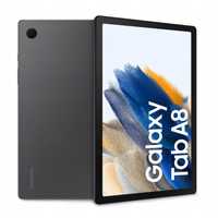 Планшет Samsung Galaxy Tab A8 WiFi 256 GB Dark Grey