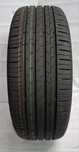 195/55r16  87 V Lato Continental Ecocontact 6  DEMO  Wysyłka