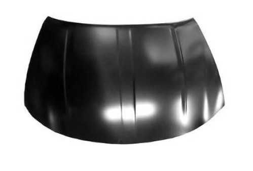 Капот Dodge Charger 68265445AA