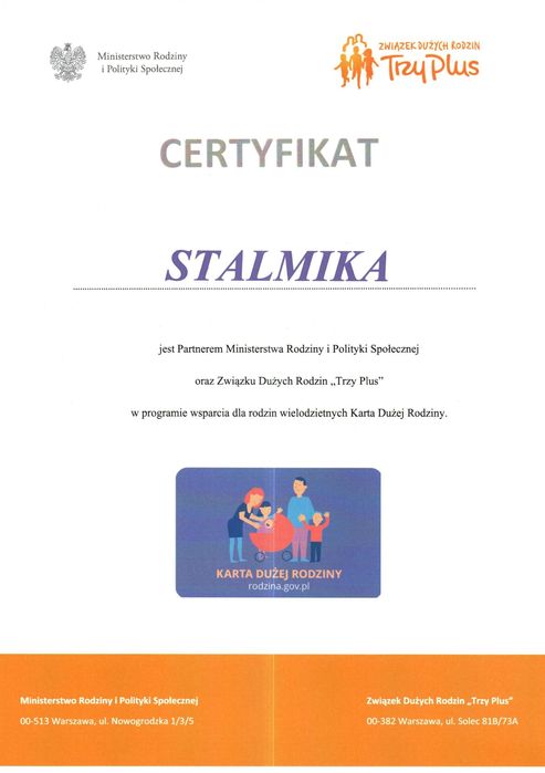 Bagażnik zewnętrzny samochodowy na hak, Kosz transportowy