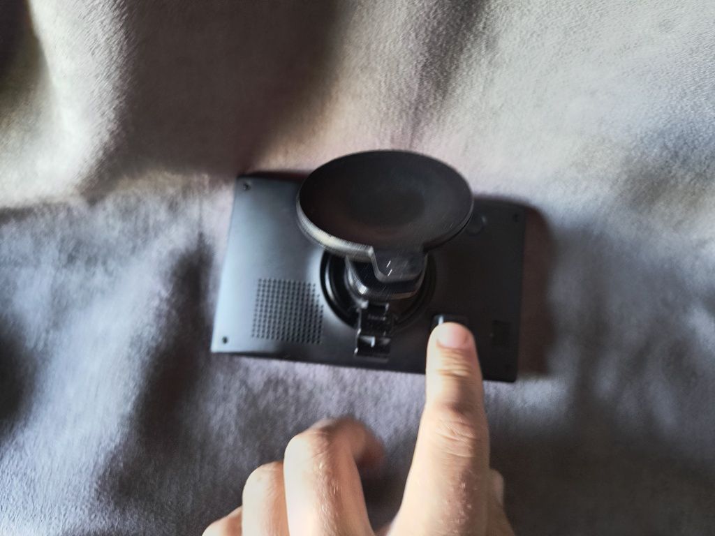 Грузовий навігатор Garmin drive 50 гармін