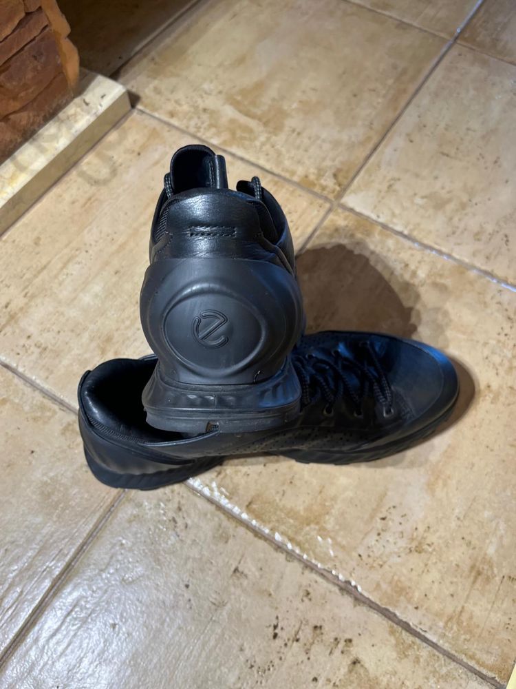 Buty ECCO rozmiar 43