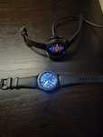 Relogio Sansung S3 Frontier