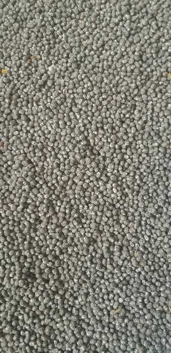 Sprzedam Łubin Gorzki