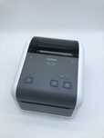 Drukarka etykiet Brother TD-4420DN LAN 203 DPI szybki wydruk etykiet