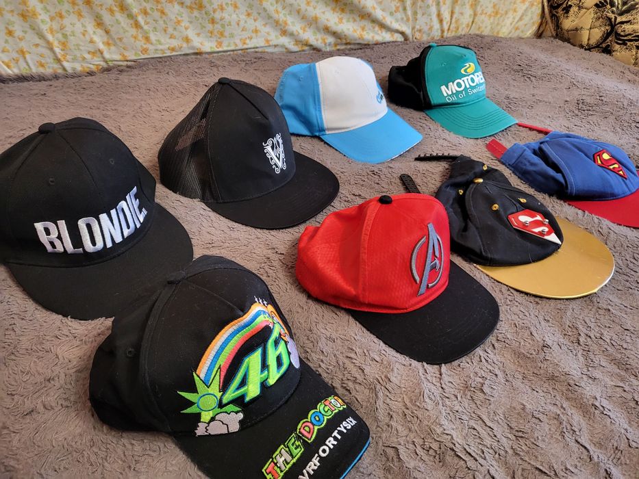 Капелюхи ковбоя, дами, джентельмена