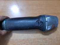 Metabo wq 1400 .Made in Germany.
