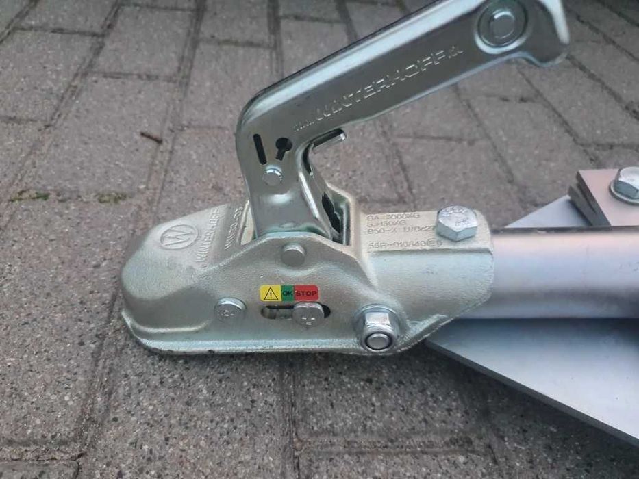 Sztywny Hol Wypożyczę