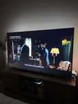 Telewizor Philips 65PUS6754/12 AMBILIGHT 65 CALI