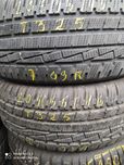 T325 205/55/16 sztuk 2 Goodyear