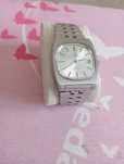 Zegarek męski Omega automatic