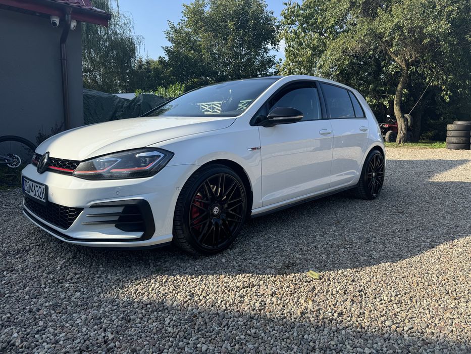 Wpozyczalnia wynajem samochodow