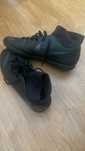 Sapatilhas Nike Mercurial Superfly
