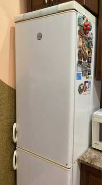Холодильник Electrolux - неробочий
