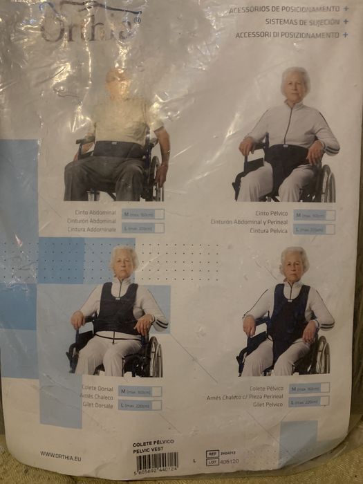 Cadeira giratória de banho e marques e outros a de massagem portátil