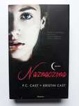Naznaczona