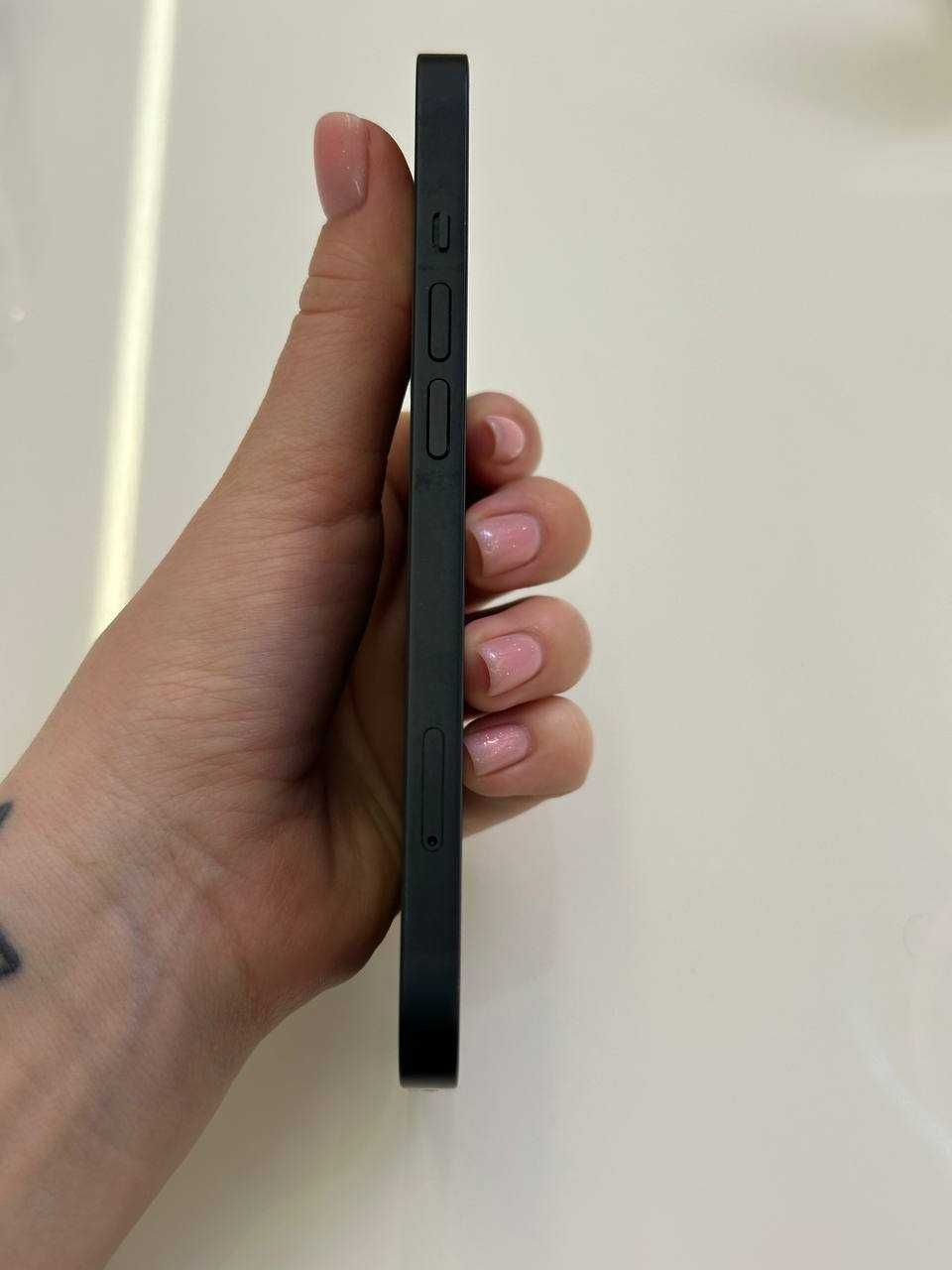 Iphone 13 128 gb, ідеальний стан, Айфон 13 128 гб