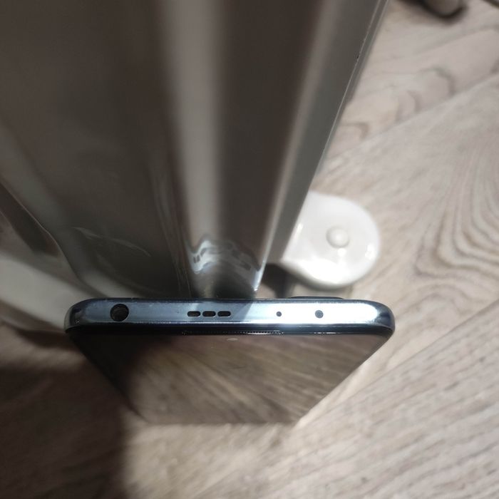 Redmi  note 10 pro 6/128 на запчасти