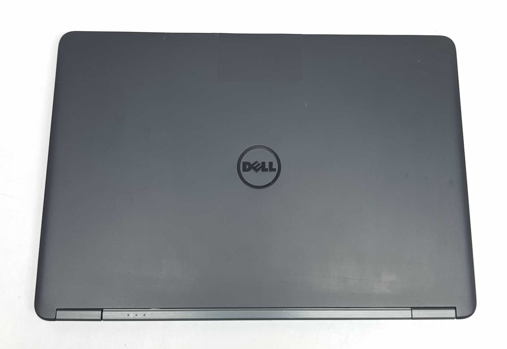 УльтраБук DELL E7450 \Intel i7 -5600\ 8-16 ddr3\ 2 години