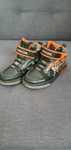 Buty Geox rozmiar  28