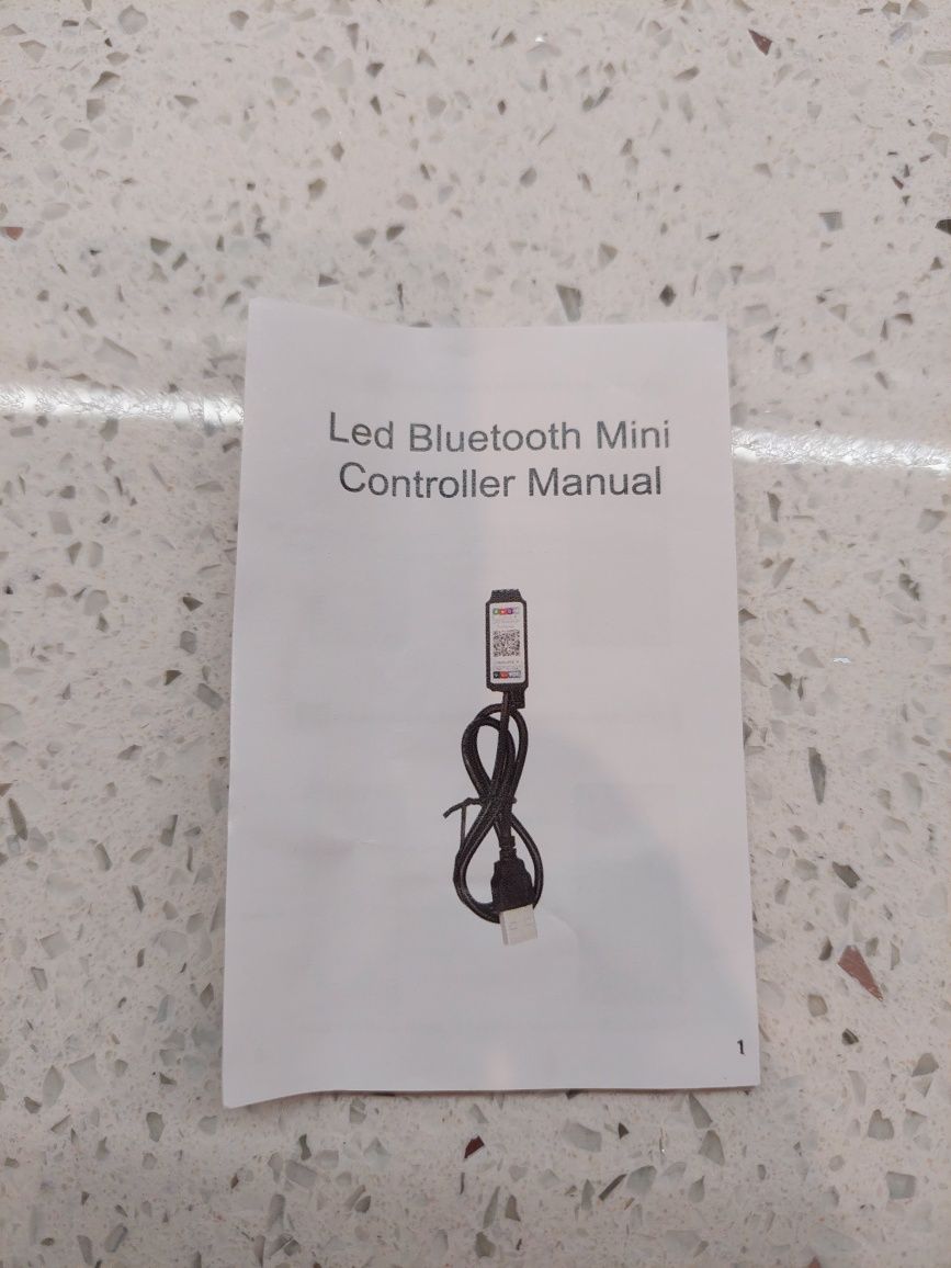 Led TV Bluetooth