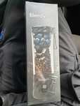Blender bezprzewodowy Blendy Go 3