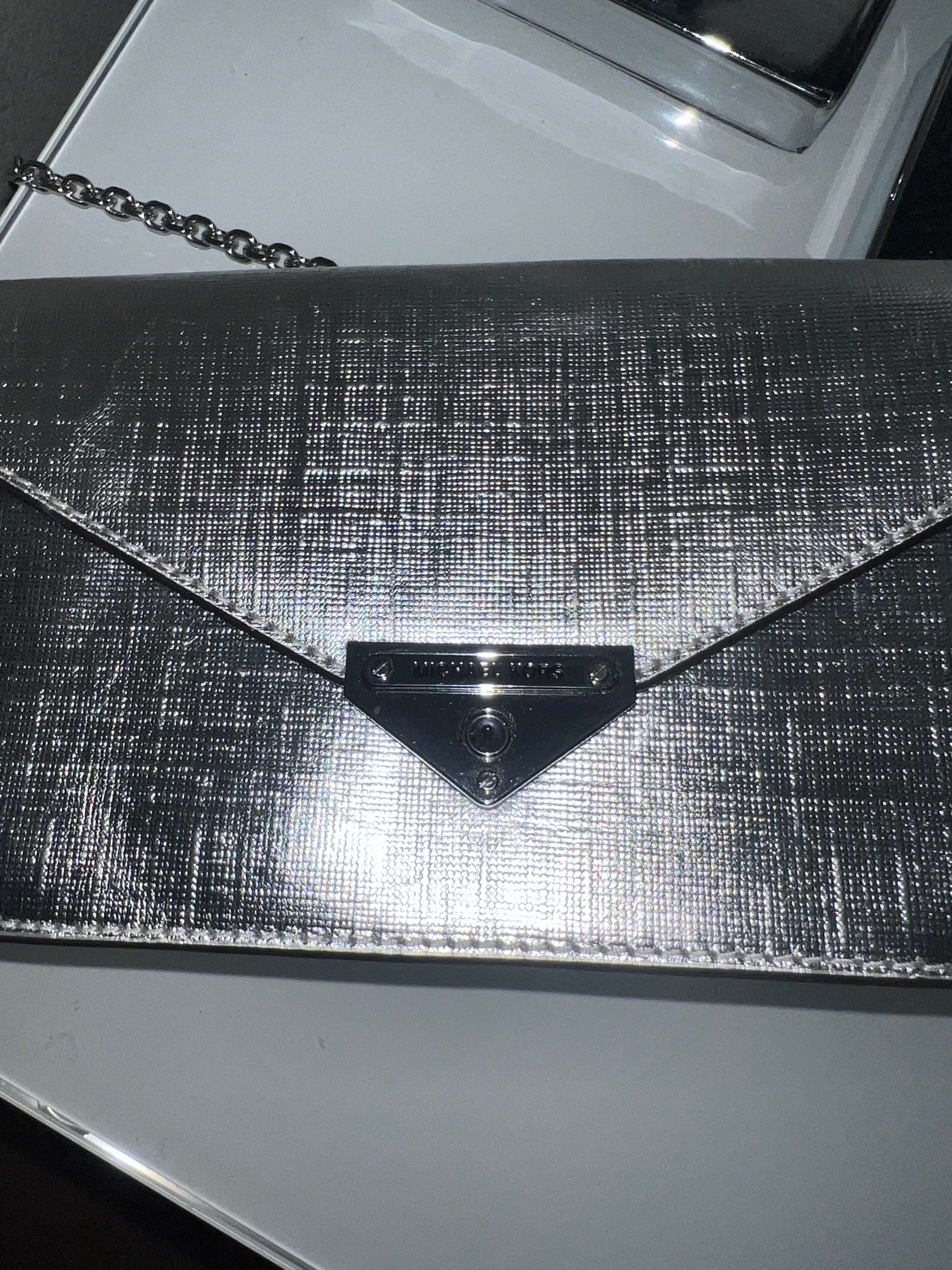 Сумка оригінал Michael Kors