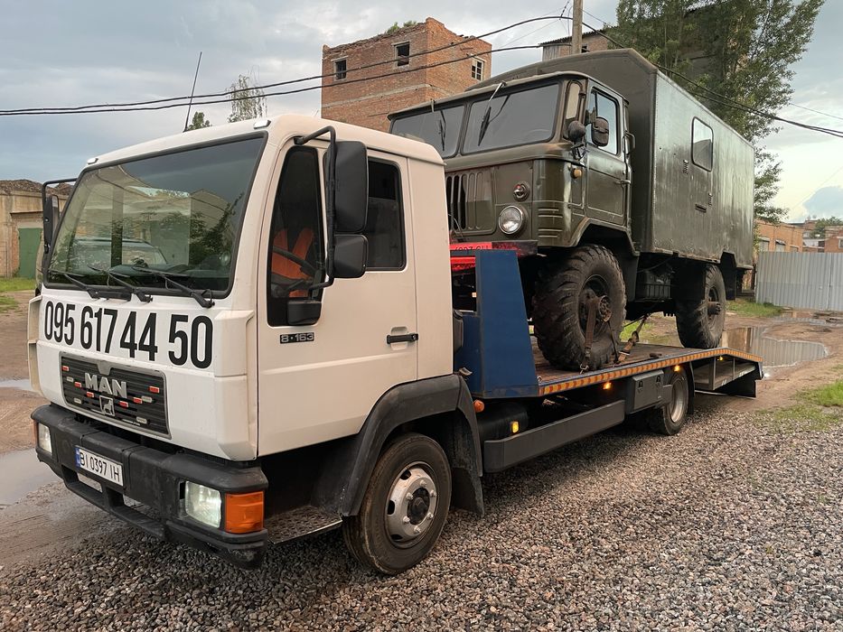 Эвакуатор, перевозка авто, квадро, багги