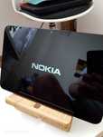Tablet Nokia T20