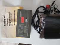 Taniej - Urządzenie elektroniczne