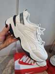 Кросівки New Balance 550 39 розмір, Yupao 38-38,5