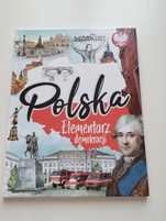 Książka dla dzieci