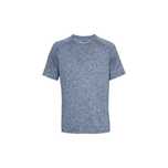 Koszulka T-shirt męska UA Under Armour TECH SS TEE 2.0: różne rozmiary