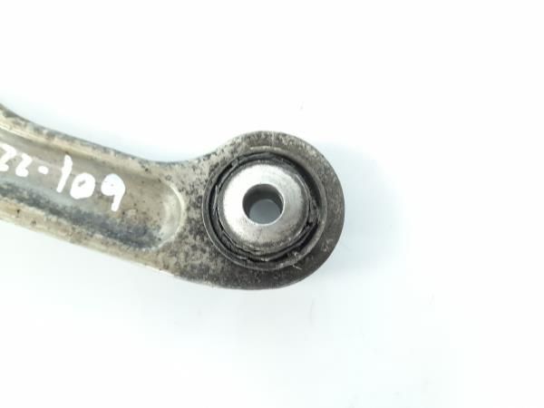 Braço de suspensão trás esquerdo MERCEDES-BENZ Classe C (W204)