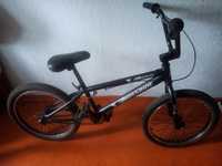 Велосипед/BMX Ardis