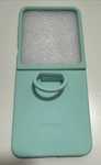 Capa samsung z flipe 6