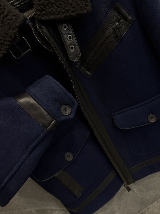 Куртка guess , оригинал