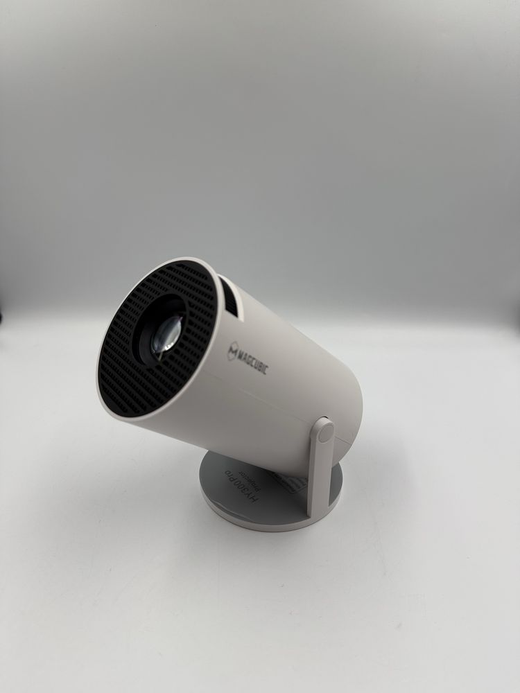Projektor Magcubik HY300pro