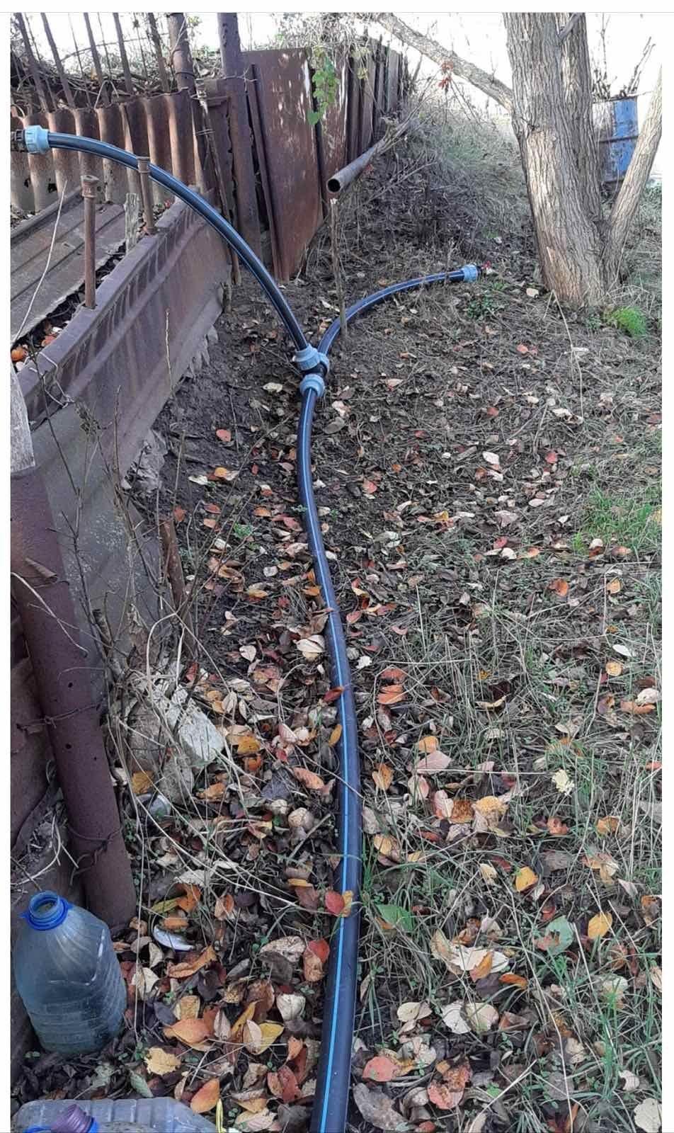 Продам 2 участка  Дача Сура
