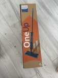 Nowy Philips OneUp Seria 3000