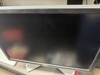Monitor ekran Dell